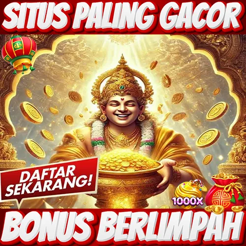 Satu138 | Menangkan Setiap Pertarungan Di Game Android Seru